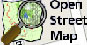 (c) www.openstreetmap.de - Die freie Wiki-Weltkarte