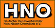 Berufsverband der HNO-&Auml;rzte