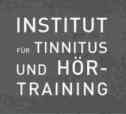 Institut für Tinnitus und Hörtraisning