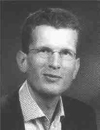 Dr. Christian Haerkötter